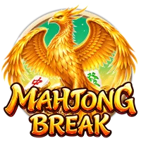 Mahjong Break